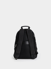 Рюкзаки David Jones модель CM6983_BLACK Рюкзаки David Jones модель CM6983_BLACK Фото