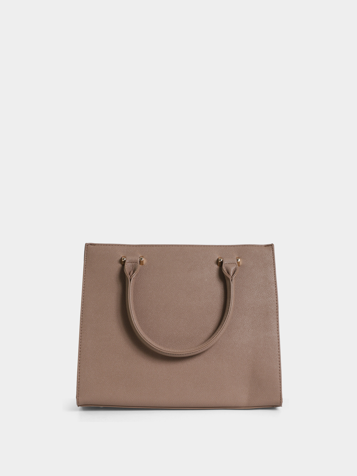 Сумки David Jones модель CM6994H_GRAVEL Фото