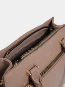 Сумки David Jones модель CM6994H_GRAVEL Фото