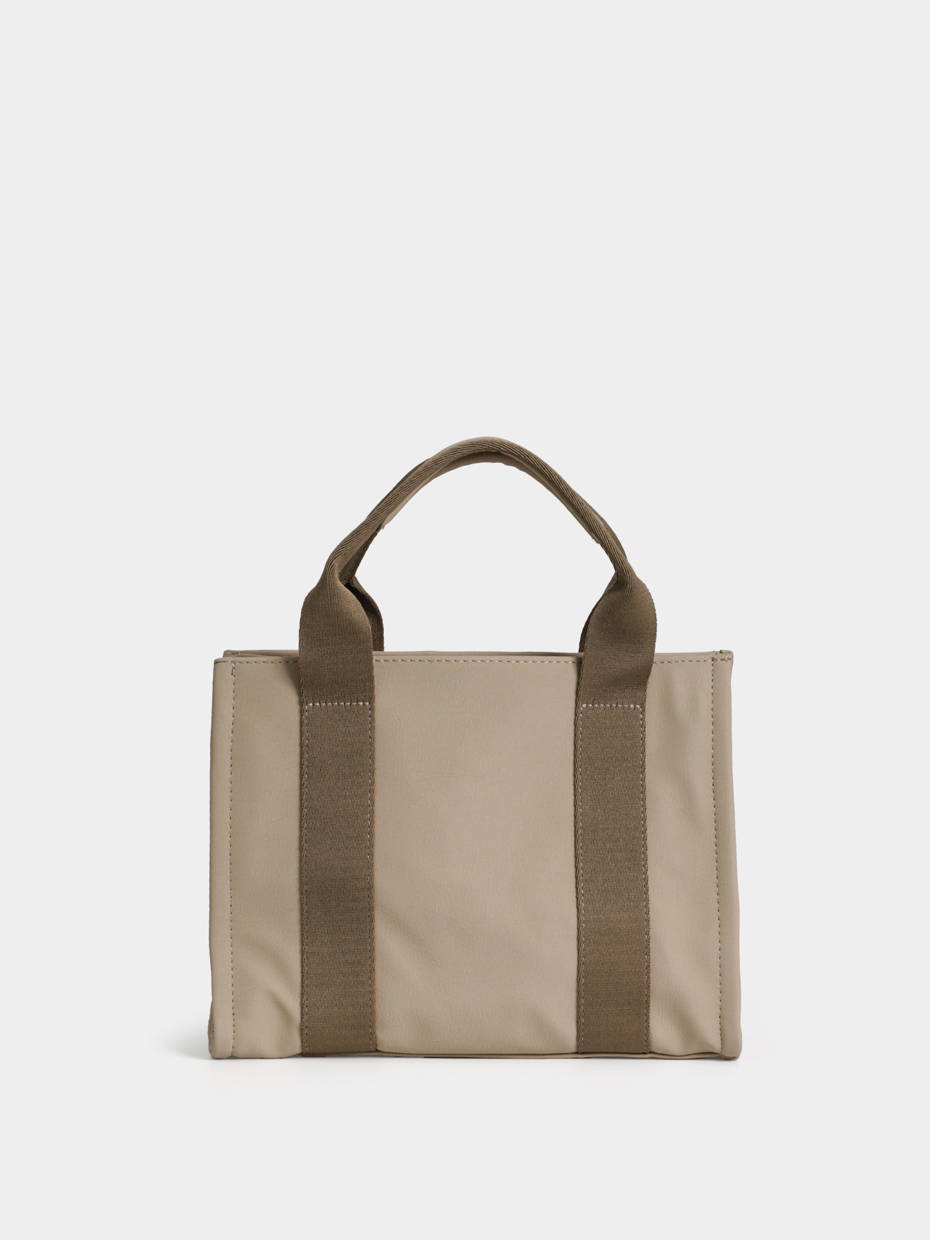 Сумки David Jones модель CM7329_almond_milk Фото