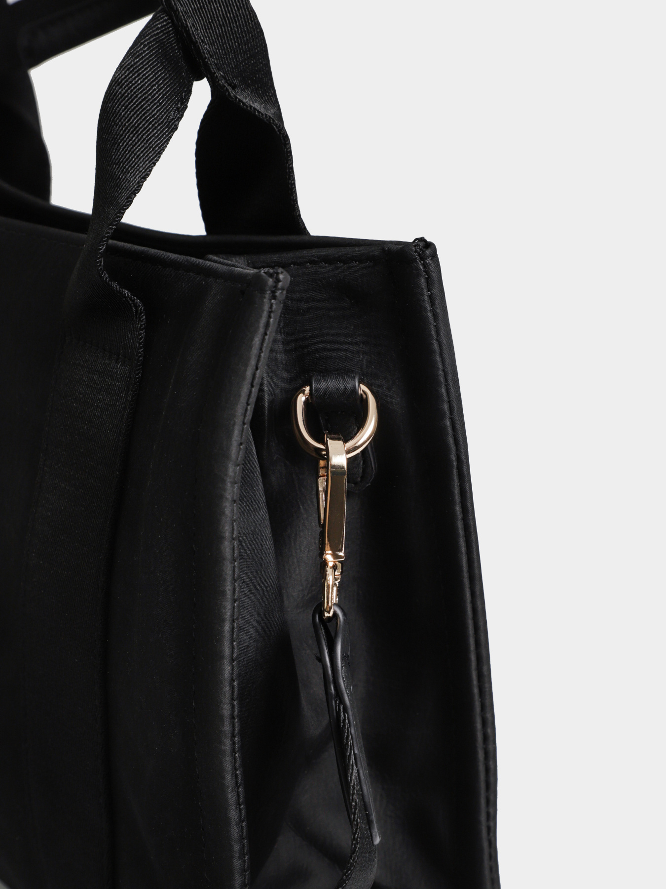 Сумки David Jones модель CM7329_black Фото