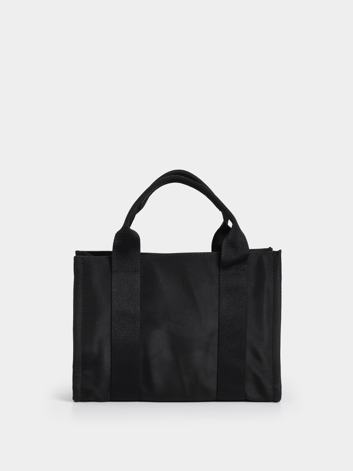 Сумки David Jones модель CM7329_black Фото