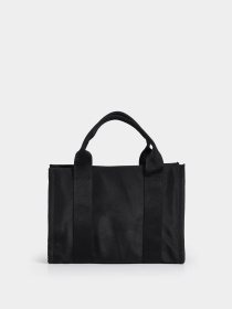 Сумки David Jones модель CM7329_black Фото