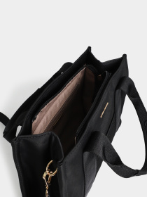 Сумки David Jones модель CM7329_black Фото