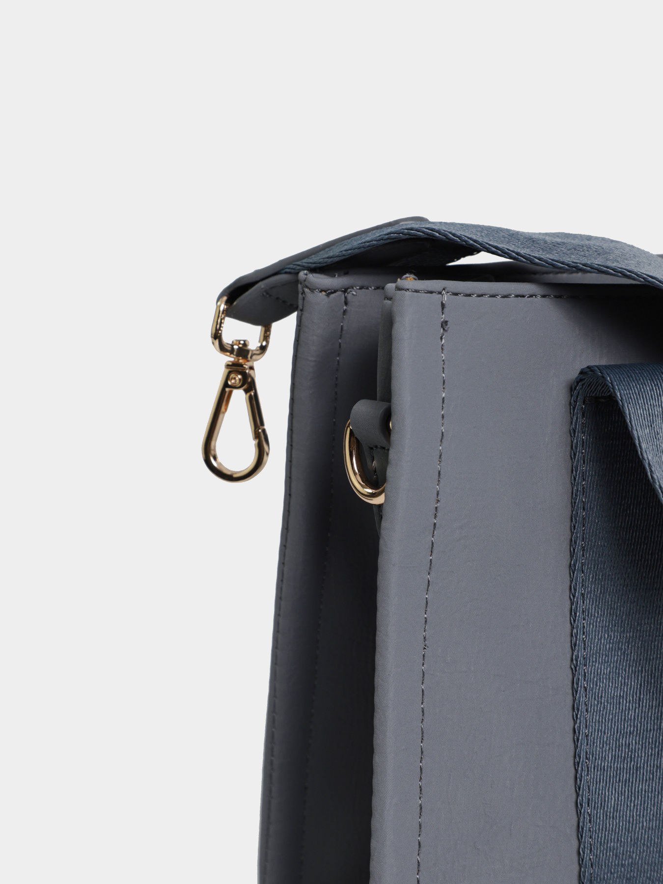 Сумки David Jones модель CM7329_BLUE_JEAN Фото