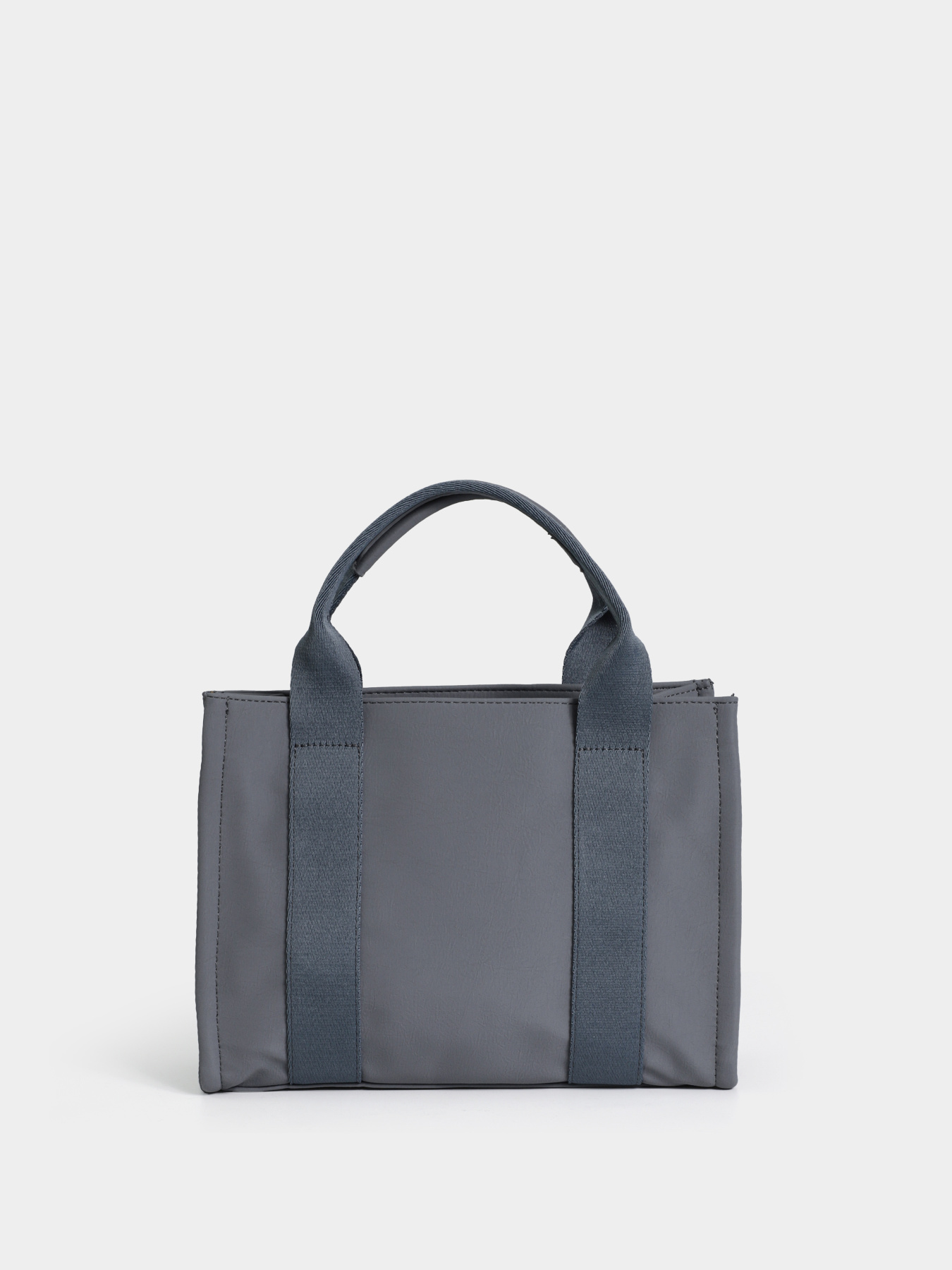 Сумки David Jones модель CM7329_BLUE_JEAN Сумки David Jones модель CM7329_BLUE_JEAN Фото