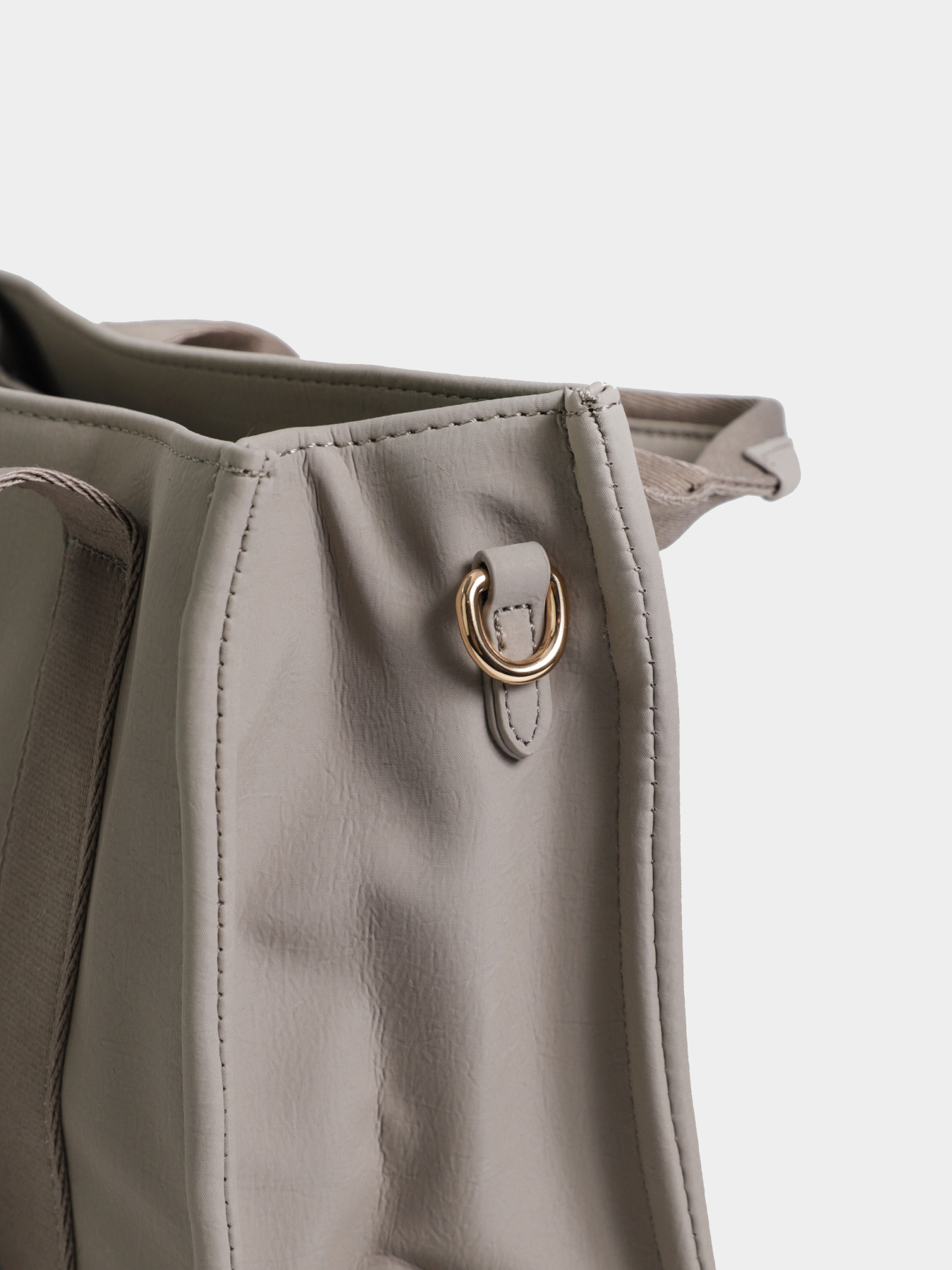 Сумки David Jones модель CM7329_GREY Фото