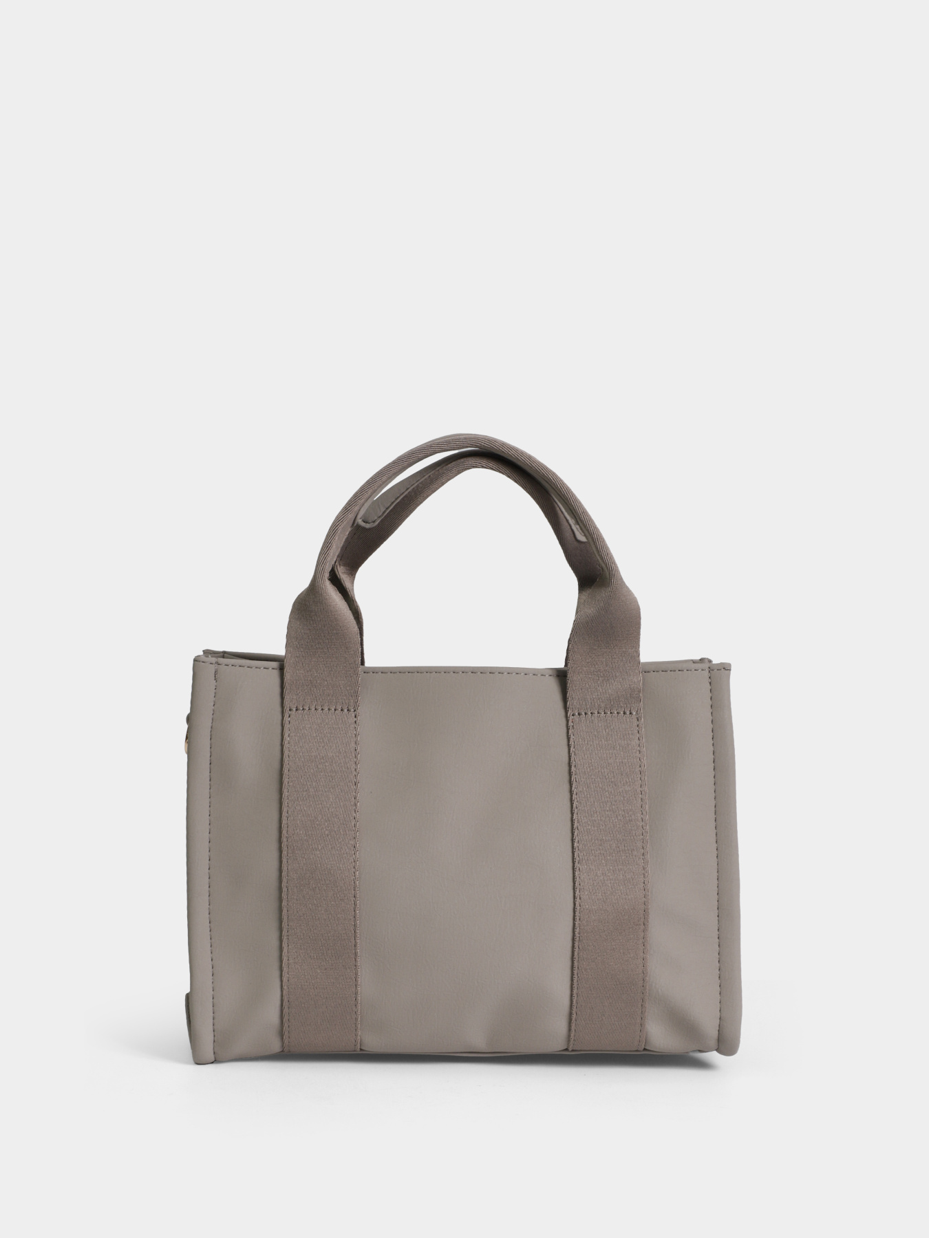 Сумки David Jones модель CM7329_GREY Фото