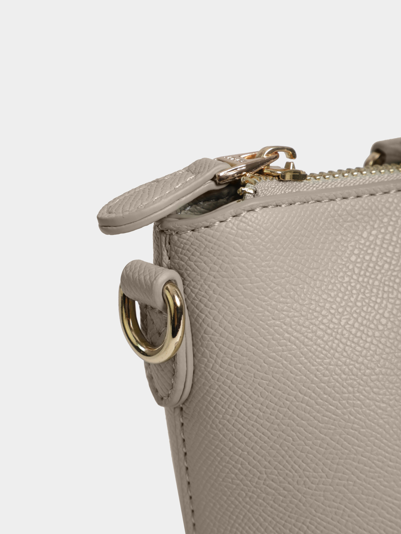 Сумки David Jones модель CM7347_ALMOND_MILK Фото