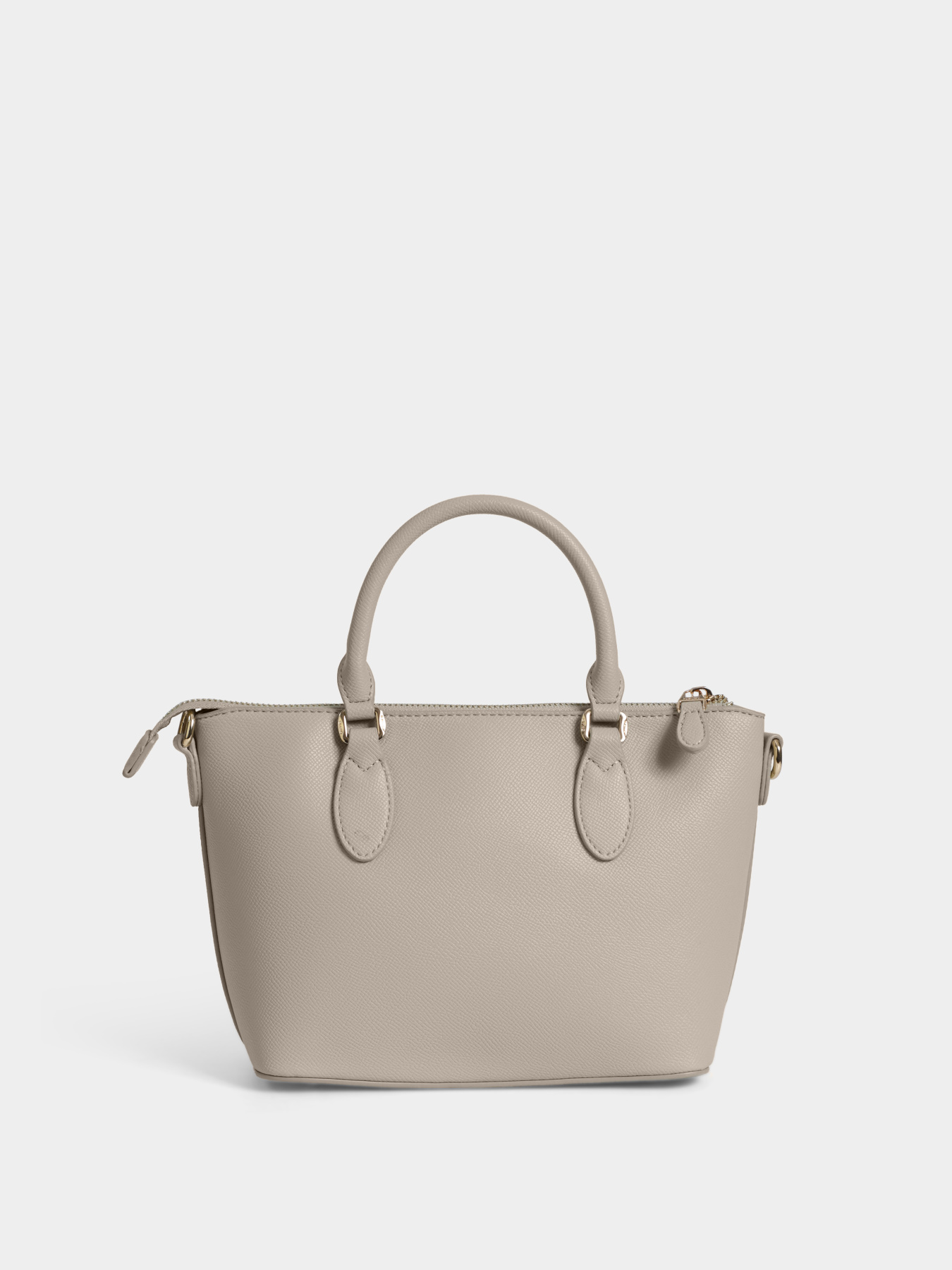 Сумки David Jones модель CM7347_ALMOND_MILK Фото