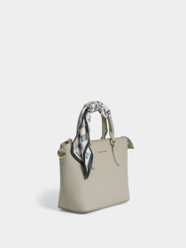 Сумки David Jones модель CM7347_FAIR_GREEN Сумки David Jones модель CM7347_FAIR_GREEN Фото