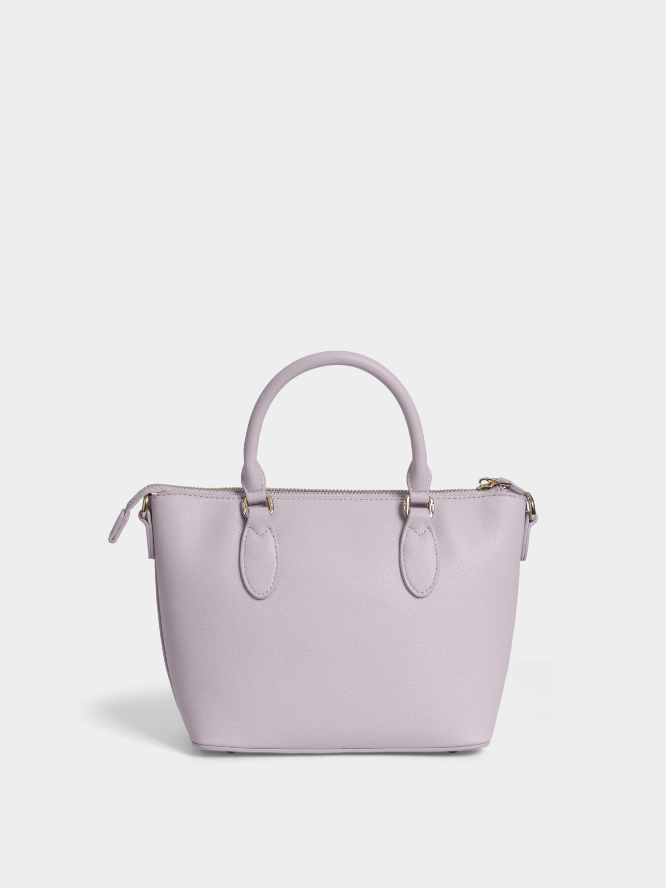 Сумки David Jones модель CM7347_LAVeNDER_FOG Фото