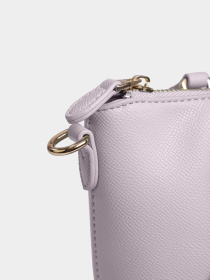 Сумки David Jones модель CM7347_LAVeNDER_FOG Фото