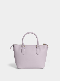 Сумки David Jones модель CM7347_LAVeNDER_FOG Фото