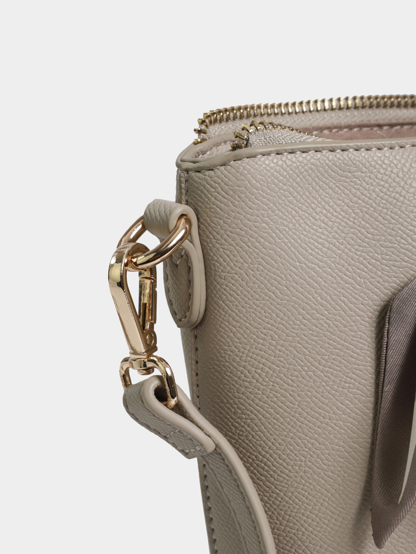 Сумки David Jones модель CM7347_MOONSTRUCK Фото