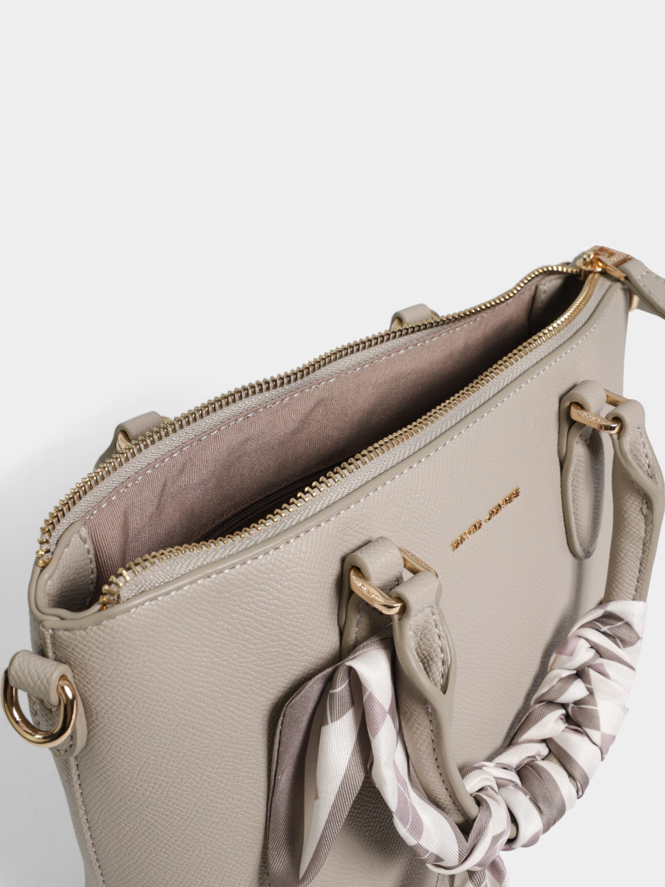 Сумки David Jones модель CM7347_MOONSTRUCK Фото