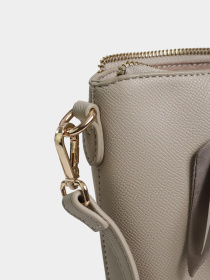 Сумки David Jones модель CM7347_MOONSTRUCK Фото