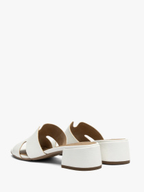 Шлепанцы RYLKO модель 3MGI9_T3_K39 Фото