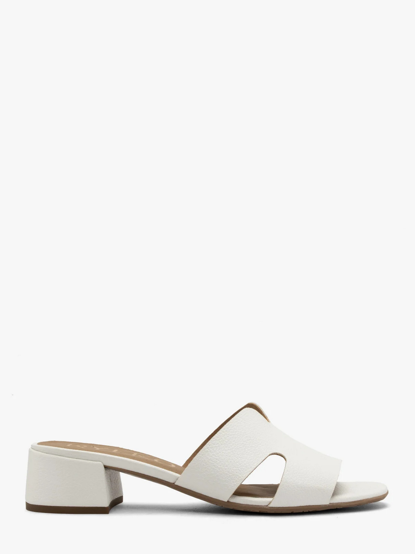 Шльопанці RYLKO модель 3MGI9_T3_K39 Фото