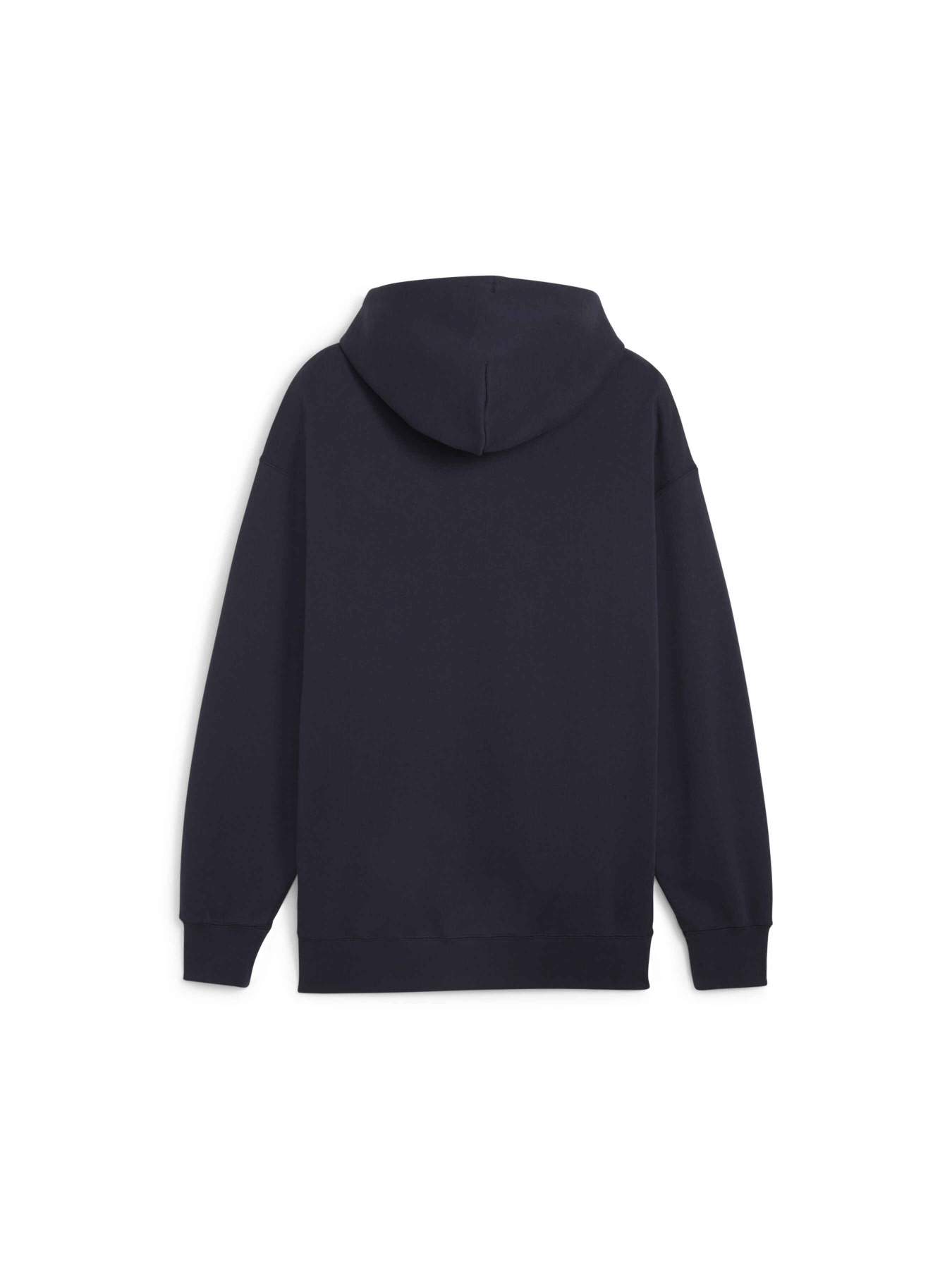 Худі PUMA Mmq Hoodie модель 624011 Фото