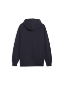 Худі PUMA Mmq Hoodie модель 624011 Фото