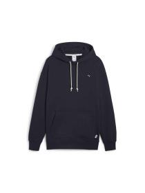 Худи PUMA Mmq Hoodie модель 624011 Фото