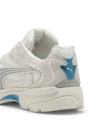 Кроссовки повседневные PUMA Extos Collector модель 398109 Фото
