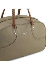 Сумка PUMA 1976 Mmq Grip Bag модель 091587 Фото