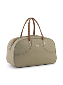 Сумка PUMA 1976 Mmq Grip Bag модель 091587 Фото