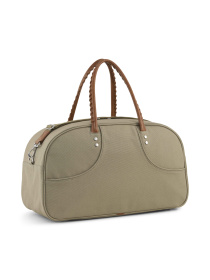 Сумка PUMA 1976 Mmq Grip Bag модель 091587 Фото