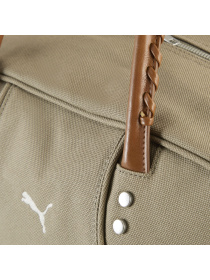 Сумка PUMA 1976 Mmq Grip Bag модель 091587 Фото