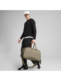 Сумка PUMA 1976 Mmq Grip Bag модель 091587 Фото