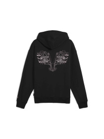 Худі PUMA x Charlotte Rohde Hoodie модель 629414 Фото