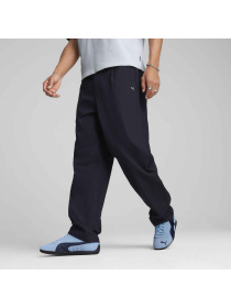 Штани спортивні PUMA Mmq Chino модель 629347 Фото