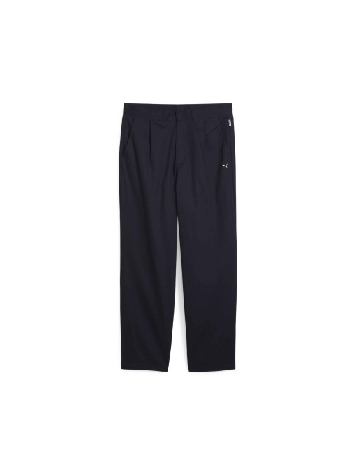 Штаны спортивные PUMA Mmq Chino модель 629347 Фото