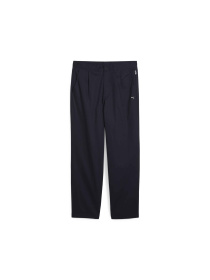 Спортивні штани PUMA Mmq Chino модель 629347 Фото
