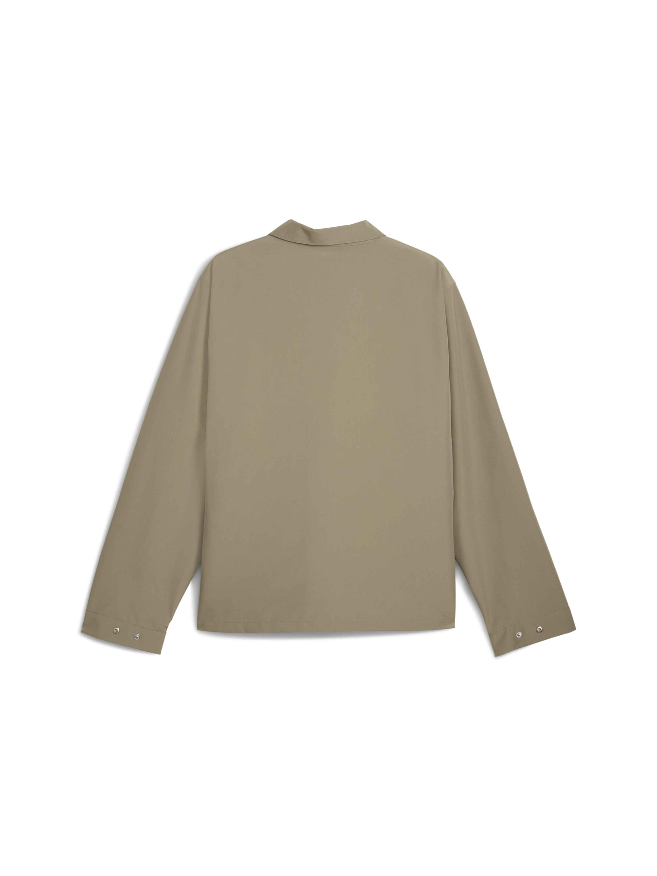 Куртка-сорочка PUMA Mmq 2 In 1 Jacket модель 629343 Фото