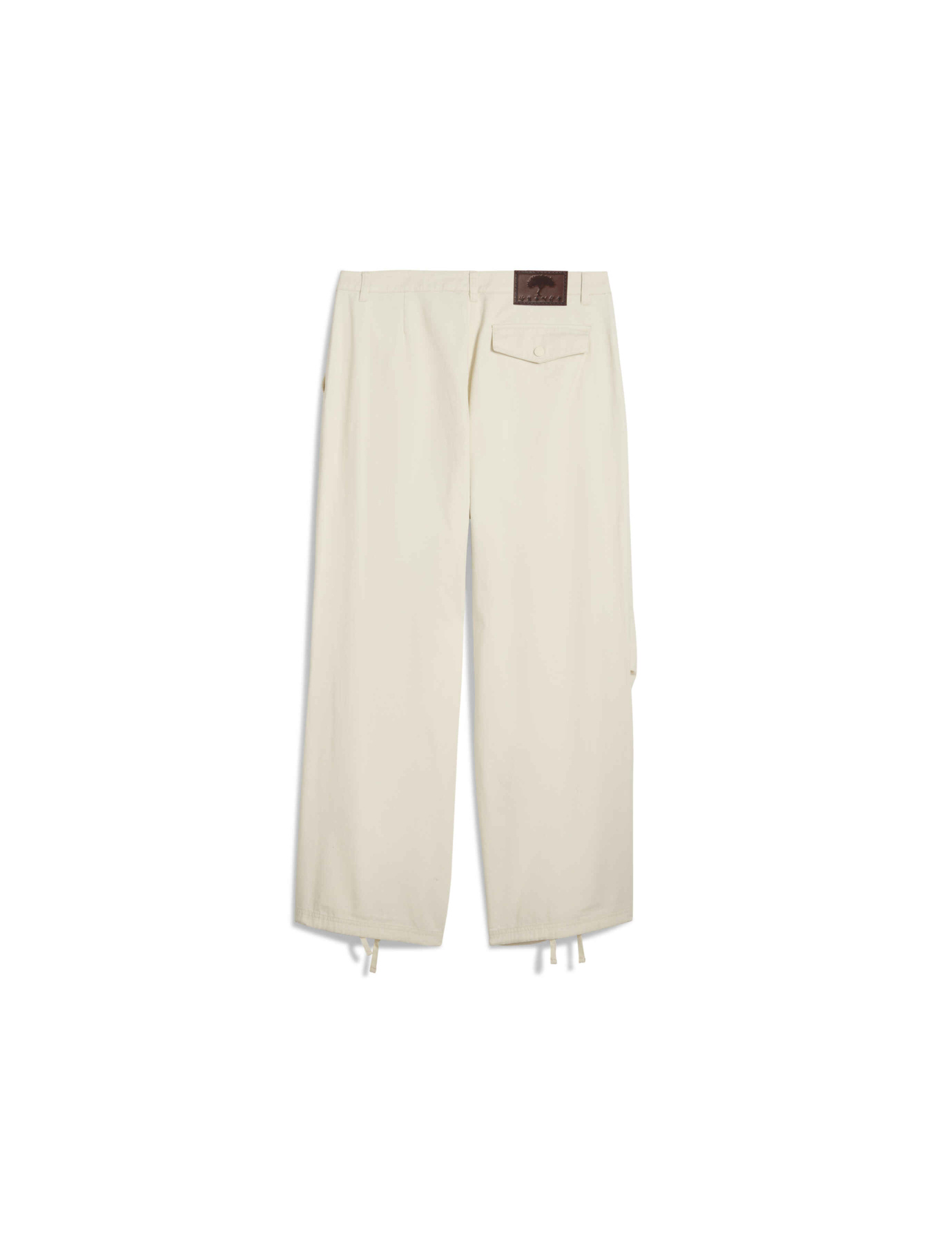 Спортивні штани PUMA Palais Artisan Pants модель 629395 Спортивні штани PUMA Palais Artisan Pants модель 629395 Фото