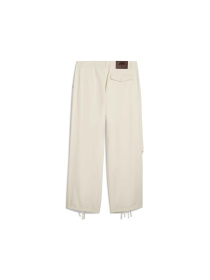 Спортивні штани PUMA Palais Artisan Pants модель 629395 Спортивні штани PUMA Palais Artisan Pants модель 629395 Фото