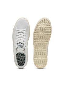 Кеди низькі PUMA Clyde Laundry Boys Ii модель 401043 Фото