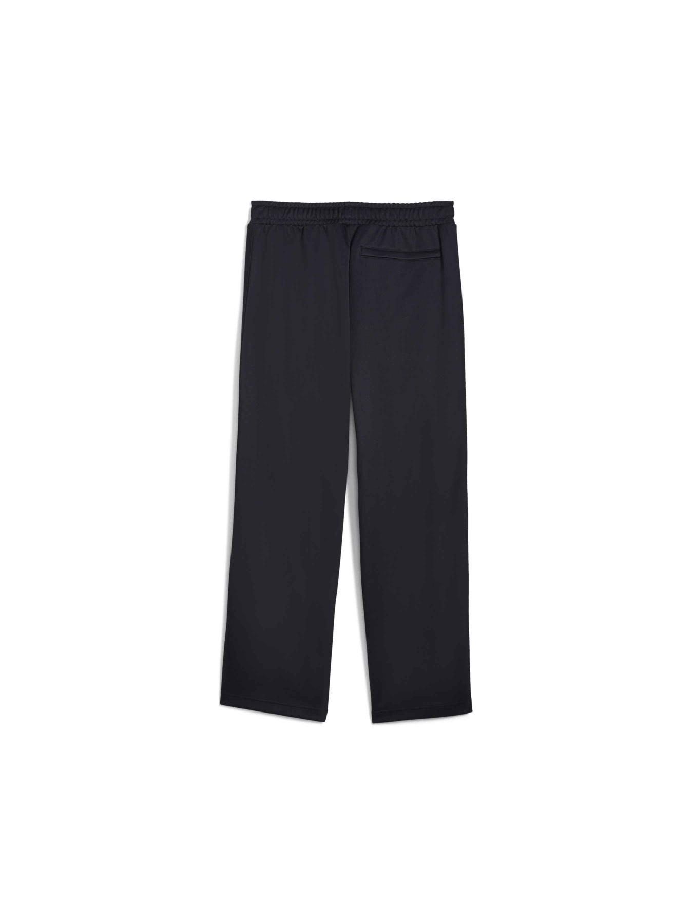 Штаны спортивные PUMA T7 Track Pants модель 629938 Фото