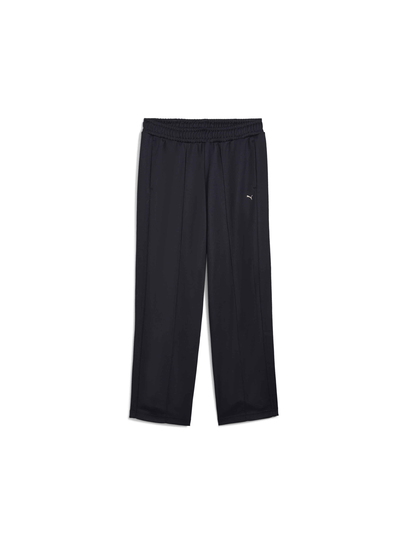 Штаны спортивные PUMA T7 Track Pants модель 629938 Фото
