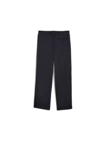 Штаны спортивные PUMA T7 Track Pants модель 629938 Фото