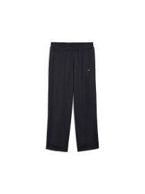 Штаны спортивные PUMA T7 Track Pants модель 629938 Фото