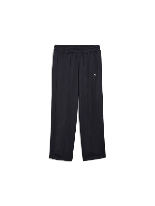 Штаны спортивные PUMA T7 Track Pants модель 629938 Фото