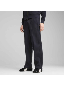 Штаны спортивные PUMA T7 Track Pants модель 629938 Фото