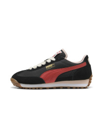 Кросівки PUMA Easy Rider Lovers модель 403266 Фото