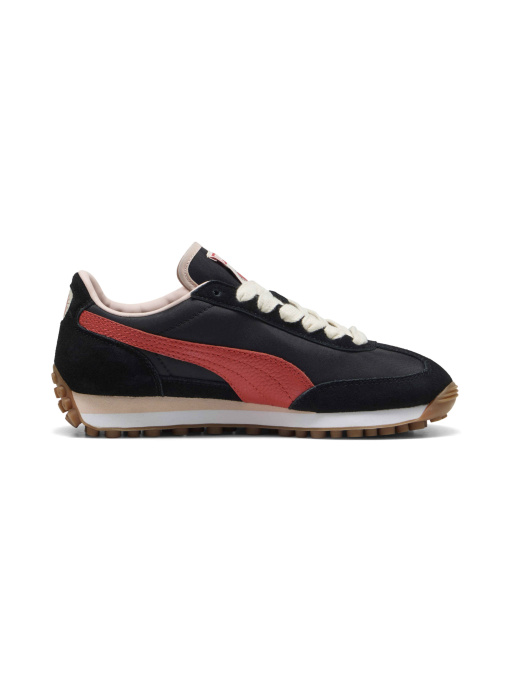 Кроссовки повседневные PUMA Easy Rider Lovers модель 403266 Фото