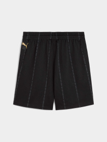 Спортивні шорти PUMA Melo Alwayz On 1 7 Is Short модель 630756 Фото