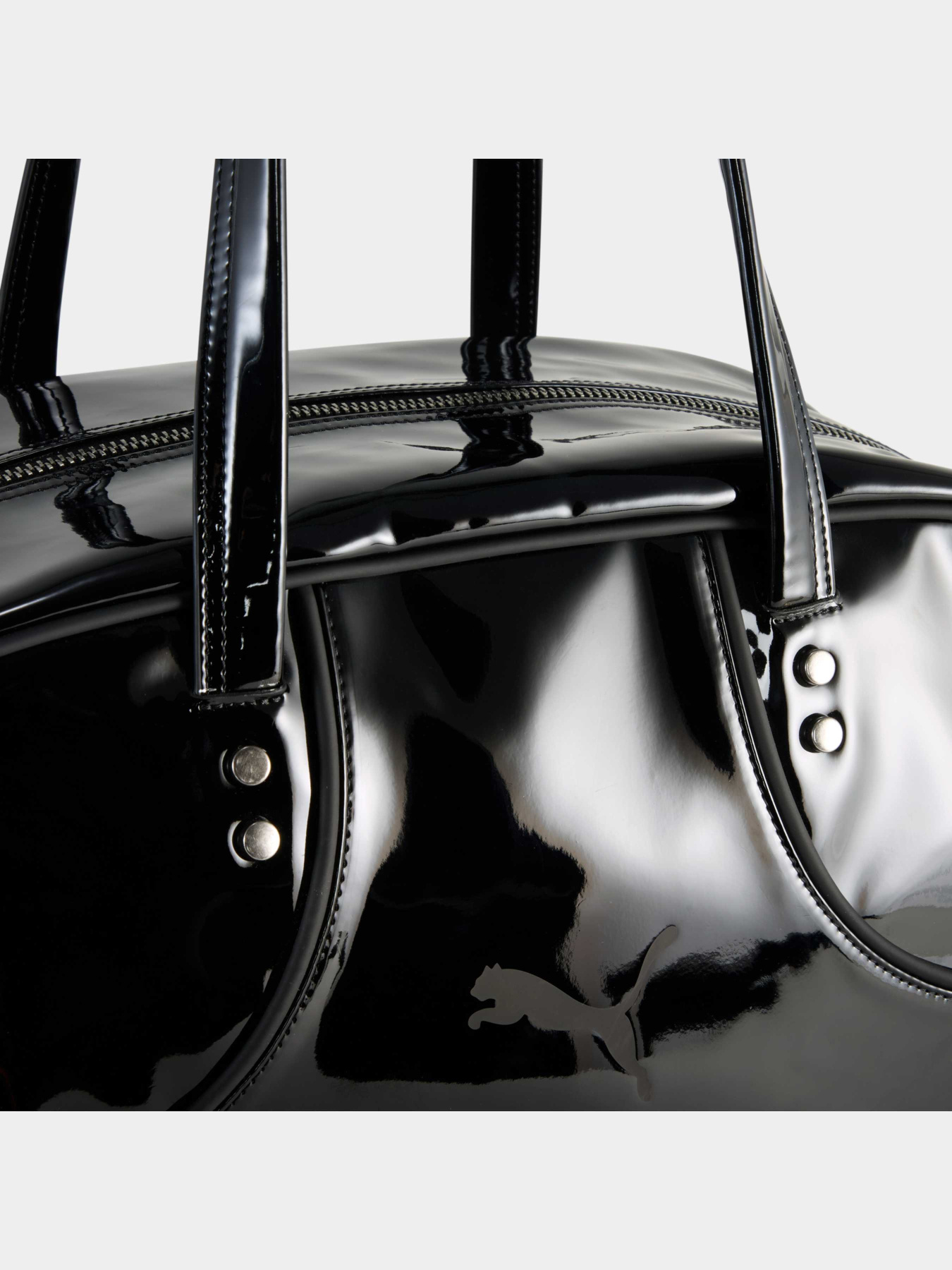 Сумка PUMA 1976 Grip Bag модель 091428 Фото